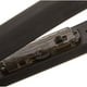 thumbnail image 2 of YBQF Beauty Life Vivace Nano Hi-tech Flat Iron, 1 Inch, 2 of 2