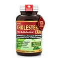 thumbnail image 1 of Herba Cholesterol Care - 120 Capsules | Plant Sterols Esters & Fenugreek | Made in Canada, 1 of 9
