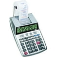 thumbnail image 2 of Canon P23DHV3 Printing Calculator, 2 of 2