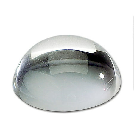 Heim Concept Optical Crystal Dome Magnifier