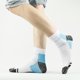 thumbnail image 4 of Calcetines para correr, calcetines para hombre y mujer, calcetines para ciclismo al aire libre, calcetines de baloncesto, calcetines para correr y fitness para hombre, 4 of 5