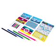 thumbnail image 3 of Juego de mesa Blue Orange Games Next Station London Family 8+ Blue Orange NA, 3 of 5