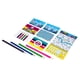 thumbnail image 3 of Juego de mesa Blue Orange Games Next Station London Family 8+ Blue Orange NA, 3 of 5