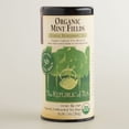 thumbnail image 2 of The Republic of Tea Mint Fields Tea 1.4 oz. Pack of 4, 2 of 3