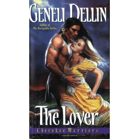 Pre-Owned The Man from Boot Hill: Dead Man's Promise Paperback