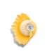 thumbnail image 4 of Gel de Baño y Jabón Corporal ROGER & GALLET Bois D'Orange 105 ml x 3, 4 of 6