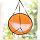 thumbnail image 2 of Nuevo Durable 42" Vela Viento para Barco Tabla Paddle Vela Con Transparente, 2 of 9