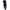 Black, variant on YUGYXL Womens Sweatsuits 2 Piece Casual Tracksuit Sets Full Zip Slim Fit Sweatshirt Jacket And Sweatpants Leisure Jogger Outfits Today Sales Blue,S
