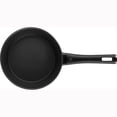 thumbnail image 5 of ZWILLING Madura Plus Forged 3-qt Aluminum Nonstick Saucepan with Lid, 5 of 9