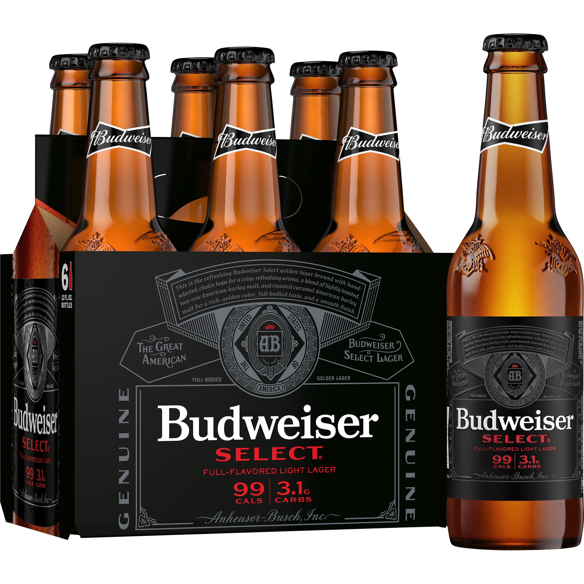 Пиво Budweiser Budvar Купить В Москве