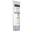 thumbnail image 4 of Neutrogena Sunscreen Lotion SPF 60, Ultra Sheer Dry Touch, 4 of 9