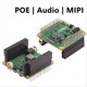 thumbnail image 2 of For Milk-V Duo S PoE HAT Expansion Board A, 2 of 5