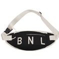 thumbnail image 1 of Bolso Bandolera Shendy Vendy De Moda Multifuncional Casual Cangurera, 1 of 5