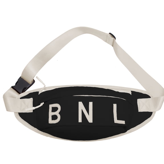 Bolso Bandolera Shendy Vendy De Moda Multifuncional Casual Cangurera