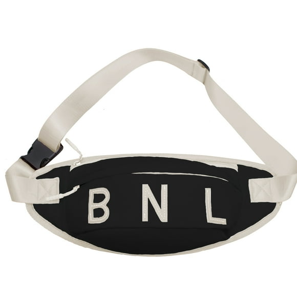 Bolso Bandolera Shendy Vendy De Moda Multifuncional Casual Cangurera