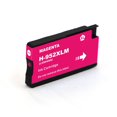 thumbnail image 1 of L-ink HP 952XL Cartouche à Jet d'encres Magenta à Rendement Élevé Compatible (L0S64AN), 1 of 1