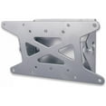 thumbnail image 1 of Techly Support Mural Inclinable pour TV - 13-31 Po, jusqu'à 23kg, 1 of 4