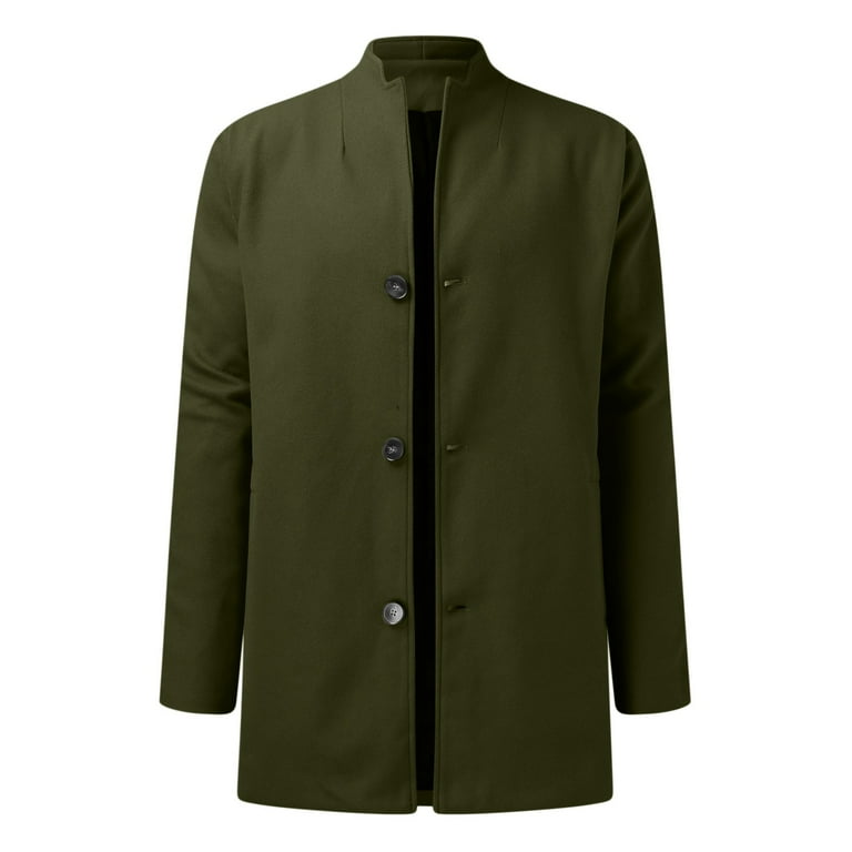 【2plan】Riglin pocket overfit blazer 2plan】Riglin pocket overfit blazer (2plan/ジャケット