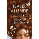 thumbnail image 1 of Retrato en sepia DEBOLSILLO Pasta Blanda, 1 of 2