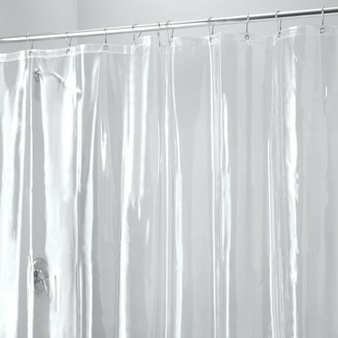 Shower Curtain Splash Clips, Shower Curtain Splash Clips