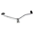 thumbnail image 1 of Pedal De Cambio De Velocidades Dt150 Sport 2017 De 2018 Italika Original, 1 of 3