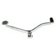 thumbnail image 1 of Pedal De Cambio De Velocidades Ft 150 Gt 2011 De 2013 Italika Original, 1 of 3