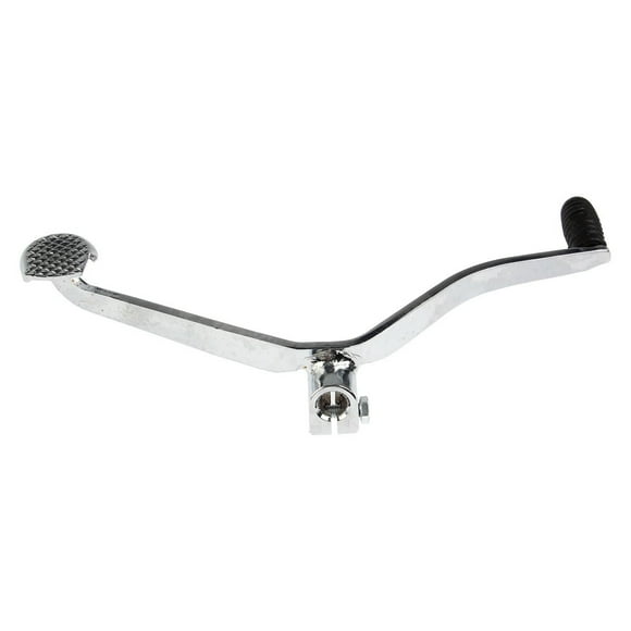 Pedal De Cambio De Velocidades Dt150 Sport 2017 De 2018 Italika Original