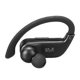 thumbnail image 5 of Tws Q62 Diente inalámbrico 5.0 Auriculares con pantalla LED de alta fidelidad, 5 of 5