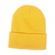 thumbnail image 2 of Gorro de punto de invierno jinwen para clima frío Negro, 2 of 5