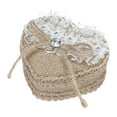 thumbnail image 3 of Caja organizadora de joyas jinwen Estilo F, 3 of 6