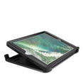 thumbnail image 2 of OtterBox Defender Series Tablet Case for iPad 5th Gen/6th Gen, Black, 2 of 6