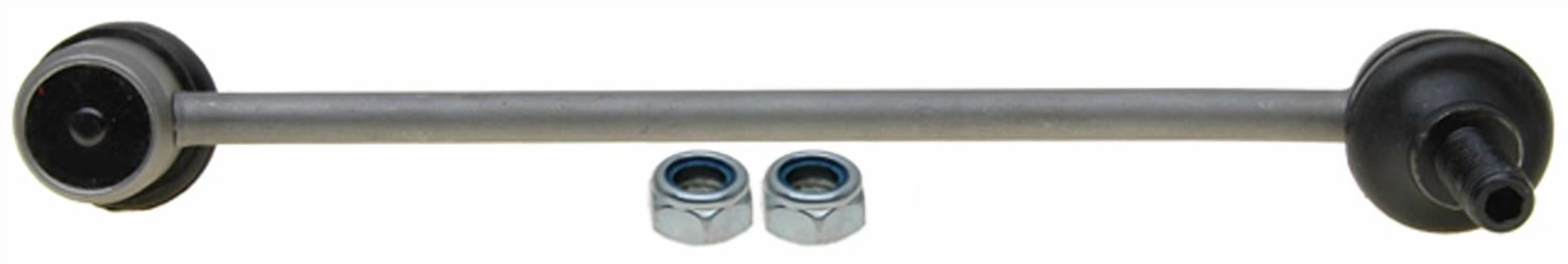 ACDelco 46G20624A Suspension Stabilizer Bar Link