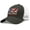 Army-green-3, variant on USA Flag Hat American Flag Patriotism On Display Comfortable Adjustable One Size Fits Most