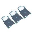 thumbnail image 4 of Phone Wireless Charging  Cable, Reliable NFC Wireless Charging Coil  Cable  for Repair, 4 of 7