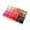 Pink4, variant on Sparkling DIY Craft Project Art Set For Adults Children Hobby Kit