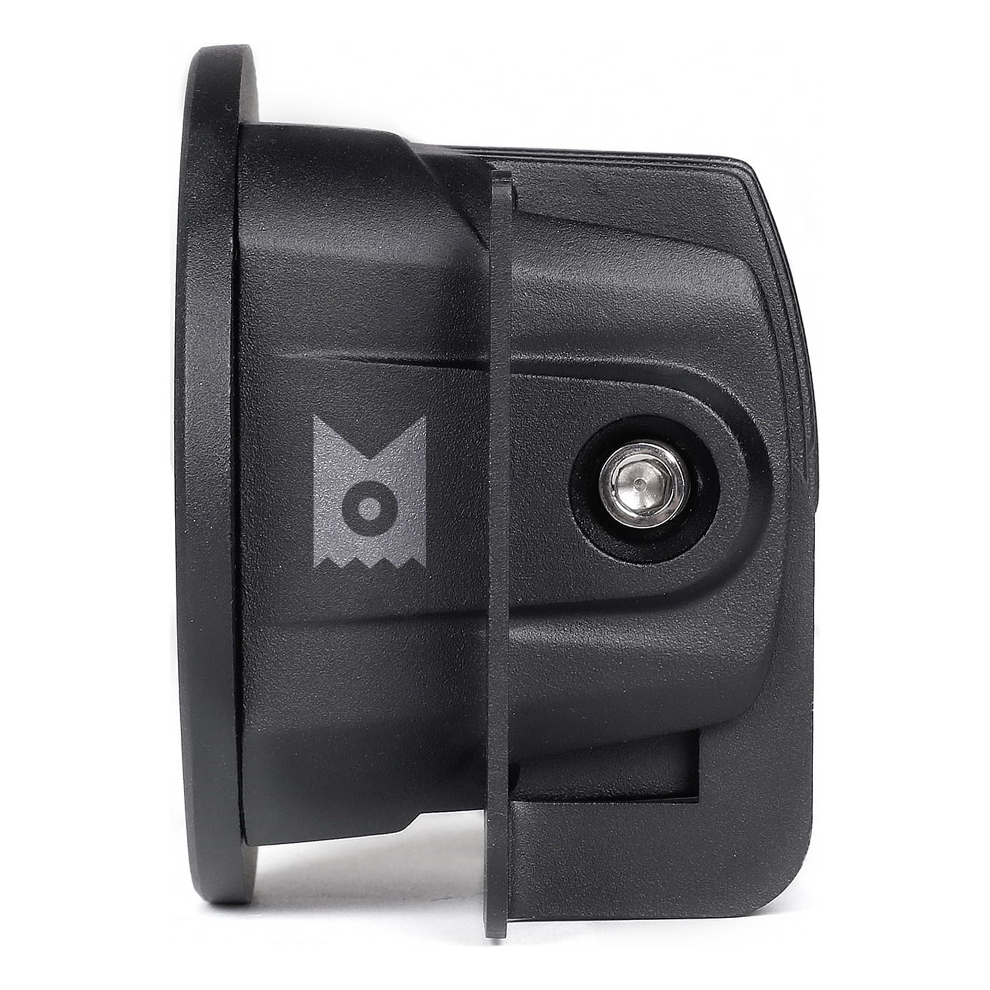 ARC Lighting 41521 Concept Series Pod, 3" Round, Driving Beam, Type A Kit (2 EA)