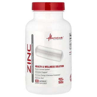 acetyl l carnitine fertility Amazon.com: Total Fertility Advantage for Men by Trusted Science |  Optimizes Sperm Count Motility and Morphology | Includes L-Carnitine,  Lycopene, CoQ10, PQQ, Folate, N-Acetyl Cysteine
