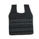 thumbnail image 1 of Chaleco de peso Ajustable Macarena Chaleco Ajustable 35kg, 1 of 8