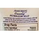 thumbnail image 4 of Crema de manos Assured Creamy Petroleum Jelly 90 ml (paquete de 3), 4 of 7