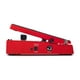 thumbnail image 3 of Pedal de efectos para guitarra Digitech Whammy DT Pitch Shift Drop Tune, 3 of 7