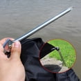 thumbnail image 4 of Five-layer Anti-scratch Fish Guard Steel Wire Fish Guard Fishing Gear Supplies, 4 of 6