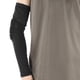 thumbnail image 4 of Protector de Mangas de Brazo, Mangas de Béisbol Anti-Colisión se Alarga Cómoda para Escalar para el Ciclismo al Aire Libre para el Fitness para el Baloncesto, 4 of 7