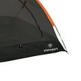 thumbnail image 4 of Stansport Replacement Shock-Corded Fiberglass Tent Poles for 723-200, 4 of 6