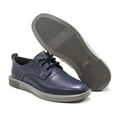 thumbnail image 3 of Camper Men Bill Shoes, 3 of 7