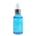 thumbnail image 5 of Moira Glycerin Hyaluronic Acid Hydrating Serum 1oz, 5 of 5