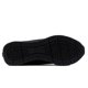 thumbnail image 4 of Tenis Para Mujer Zmexico 28, 4 of 4