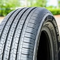 thumbnail image 2 of Aplus Comfort HP Touring 185/60R14 82H Passenger Tire, 2 of 5