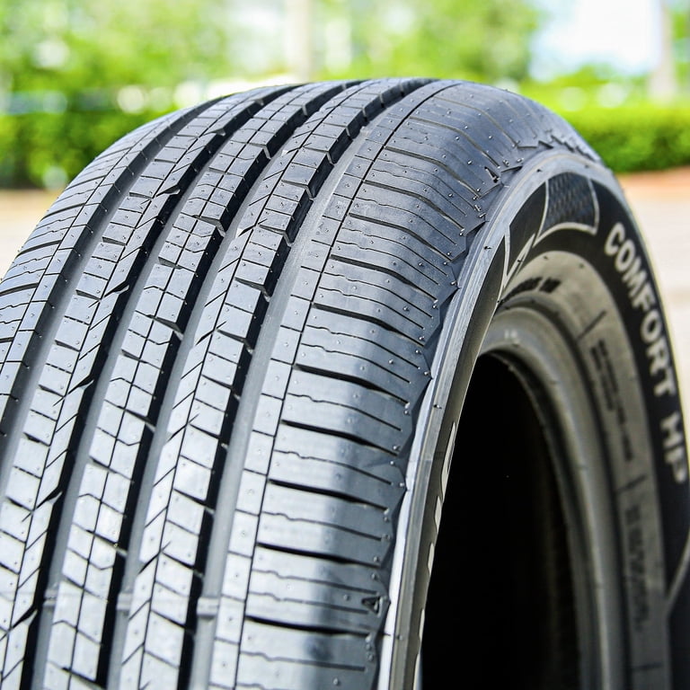 Aplus Comfort HP Touring 165/65R14 79H Passenger Tire - Walmart.com Aplus Comfort HP Touring 165/65R14 79H Passenger Tire - Walmart.com