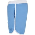 thumbnail image 4 of Urban Classics Mens Retro Swim Shorts, 4 of 4