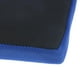 thumbnail image 3 of Cojín de asiento Yuyangstore Transpirable Y Almohada de respaldo, 3 of 8